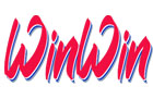 Jinjiang WinWin Co.,Ltd