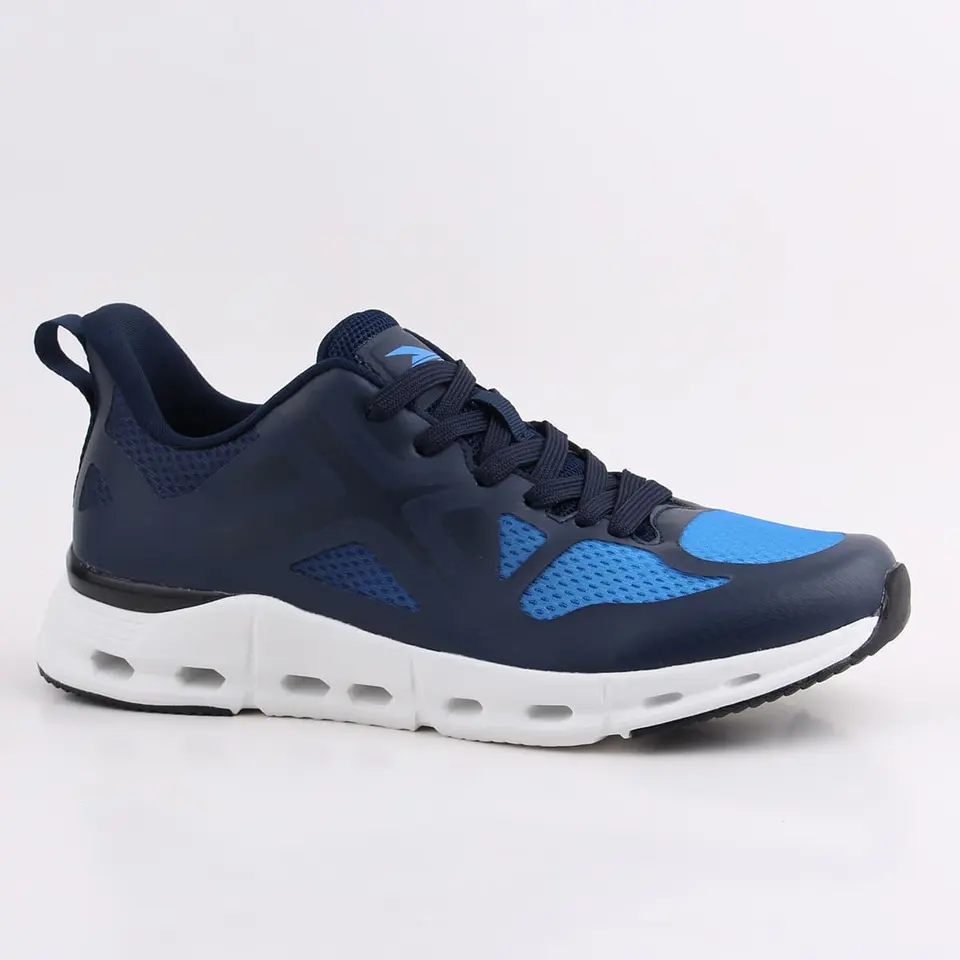 WWSS23118 Casual Trainers Men Sneakers Breathable Running Walking Chunky Custom Sneakers Zapatos De Hombre Sports Shoes Sneakers For Men